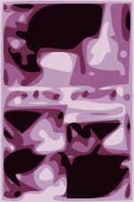 Frank Zappa Cheepnis Feature Available And Roxy Update