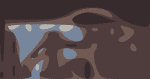 DMB BTCS Crop