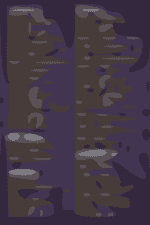 Dumpsta Members NOLA Poster