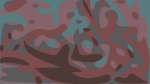 Austin Psych Fest 2014 Initial Lineup Revealed