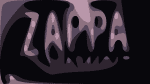 Twenty Years Later | Still Missing Frank Zappa