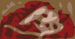 Fare Thee Well Postcards Available On Participation Row