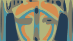 GarciaLive Volume 3 | December 14-15, 1974 Northwest Tour