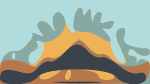 High Sierra Music Festival Announces Late Night Sets