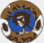 Stormy Mondays | Grateful Dead 1973 Retrospective Pt. 2