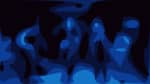 Third Man Records Vault Package Features Jack White Acoustic Performances