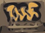 AXS TV To Air Jazz Fest