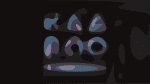 KAABOO Crop 2016