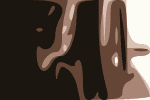 Bears Picnic | Kimock Garcia Tribute