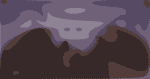 Northern Nights 2016 Crop