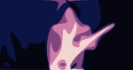 OGPrince-Purple-Rain-Era