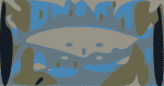 Ohana Crop