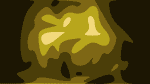 PTF_Olker_NYC_003