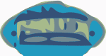 Pemberton Logo