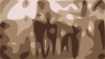 Make Like A Shovel | Elephant Revival