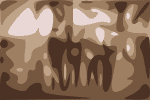 Make Like A Shovel | Elephant Revival