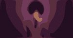 Prince SNL Crop