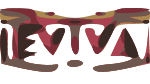 Revival