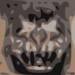 Santana IV Cover