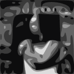Soulrocker Cover