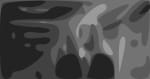 Toussaint American Tunes Crop