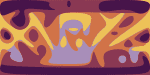 Yahoo Dopapod