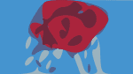 Grateful Dead & Trey Anastasio Record Store Day Releases