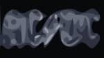 AC/DC Announce New Album | Departure Of Malcolm Young