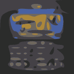 admat_16couch_fourtwenty-1-768x768