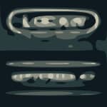 Allman Brothers Band To Play Lockn' Festival 2014