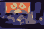 More Horns