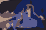 Horns