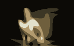 Gill