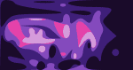allthatudream screen
