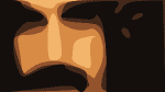 Frank Zappa Apostrophe Due In September On 180G Vinyl