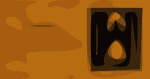 Tour Dates | Arlo Guthrie Alices Restaurant 50th Anniversary