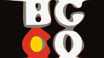 Couch Tour Alert | Big Gigantic Flood Relief Benefit Webcast