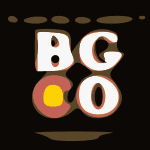 Couch Tour Alert | Big Gigantic Flood Relief Benefit Webcast