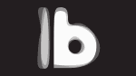 Follow Friday | Billboard Senior Editorial Analyst Glenn Peoples