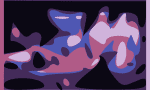 billykraz crop