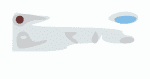Follow Friday | Scott Marks - @Bizarchive