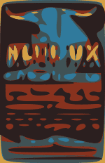 New Festival Alert | Blue Ox Music Festival