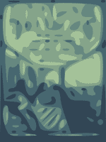 blueridgejam admat