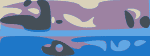 Boston Rock & Blues Concert Cruises 2014