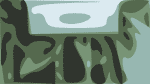 RooClue | Twelve Clues For Bonnaroo 2015 Lineup