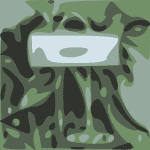 RooClue | Twelve Clues For Bonnaroo 2015 Lineup