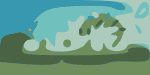 Wakarusa Announces Second Round Of 2015 Artists