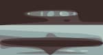 Return Of Broken Bells | Project Teases January Release