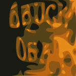 Free Downloads | Bruce Hornsby Does The Dead Compilation
