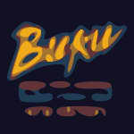 The Buku Project 2015 | STS9